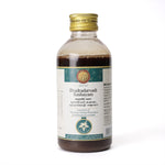 Bhadradarvadi Kashayam 200 ML thumbnail 1