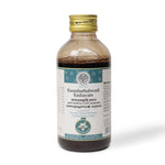 Kanashathahwadi Kashayam 200 ML thumbnail 1