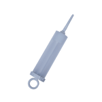 Avp Vasti Equipment Set Of 4 Items thumbnail 2