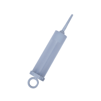 Avp Vasti Equipment Set Of 4 Items thumbnail 2