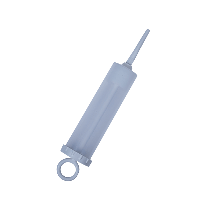 Avp Vasti Equipment Set Of 4 Items image 2