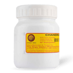 Chandraprabhavatika Tablet 100 thumbnail 2