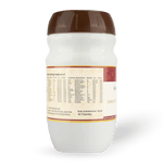 Ajamamsa Rasayanam 400Gm thumbnail 5