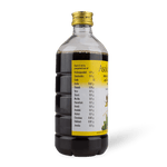 Asokarishtam - 450ml thumbnail 2