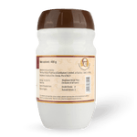 Aswagandhadi Lehyam thumbnail 2