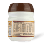 Dasamoolarasayanam 200Gm thumbnail 4