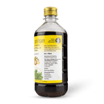 Draksharishtam thumbnail 3