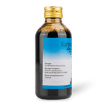 Karpooradi Thailam thumbnail 2