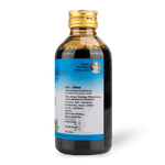 Pinda Thailam thumbnail 3