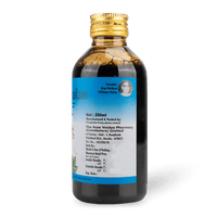 Pinda Thailam – Ayurvedic Oil for Joint Pain Relief thumbnail 3