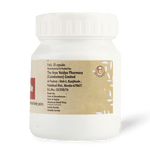 Flash Capsule 30 thumbnail 3