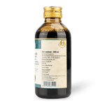 Prasarinyadi Kashayam thumbnail 3