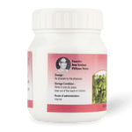 Thaleesapathradi Vatakam thumbnail 2