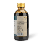 Drakshadi Kashayam- 200ml thumbnail 3