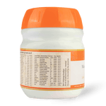 Mahathikthaka Gritham thumbnail 4