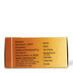 Bala Thailam Gel Capsule 100 thumbnail 3