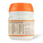 Indukantha Gritham thumbnail 4