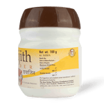 Diajith 100Gm thumbnail 3