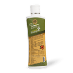 Hair And Herbal Shampoo 100 ML |Pack Of 3 thumbnail 3