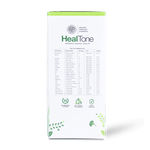 Healtone 225ML thumbnail 2