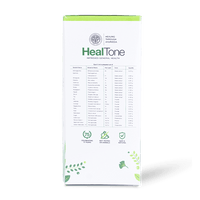 Healtone 225ML thumbnail 2