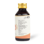 Lean Heal 225ML thumbnail 3