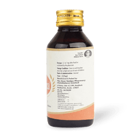Lean Heal 225ML Syrup for Weight Management & Metabolism thumbnail 3