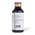 Cofheal 100ML thumbnail 5