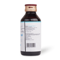 Cofheal 100 ML thumbnail 5