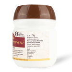 Punarjeevani thumbnail 4