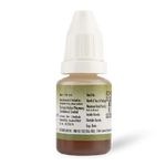 Anu Thaillam 10 ML - Pack of 3 thumbnail 3