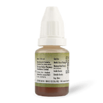 Anu Thailam 10ML thumbnail 3