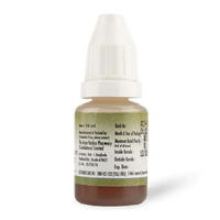 Anu Thailam 10ML thumbnail 3