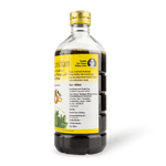 Amrutharishtam - 450 ML thumbnail 3