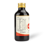 Ayurgasoenzyme 225ML thumbnail 2