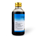 Chinchadi Thailam (Big)–200ml thumbnail 2