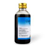 Chinchadi Thailam (Big)–200ml thumbnail 2