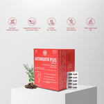 Arthrojith Plus Tablet - 100 thumbnail 3