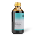 Eladi Coconut Oil thumbnail 2