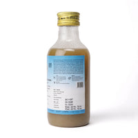 Lingavardhana Thailam - 200ml thumbnail 2