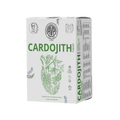 Cardojith Tablets 100