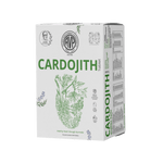 Cardojith Tablets 100 thumbnail 1