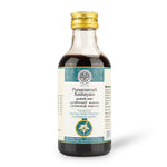 Punarnavadi Kashayam 200ML thumbnail 1