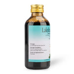 Lakshadi Coconut Oil 200 ML thumbnail 3