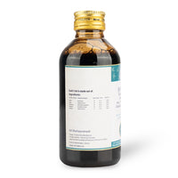Brihathyadi Kashayam 200 ML thumbnail 2