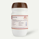 Chyavanaprasam 400 Gms thumbnail 2