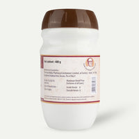 Chyavanaprasam 400 Gms thumbnail 2