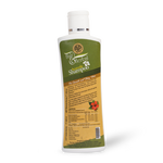 Hair & Herbal Ayurvedic Hibiscus Shampoo thumbnail 2