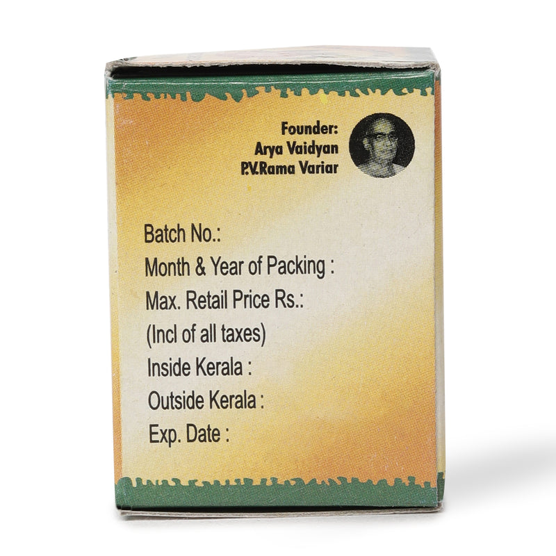 Sathadowtha Gritham 10 Gms image 6