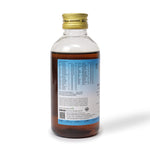 Narayana Thailam (Big) (Without Musk) 200 ML thumbnail 2